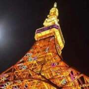 ヒメ日記 2025/07/29 09:58 投稿 広末えれな 月の真珠-新宿-