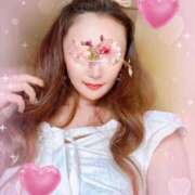 ヒメ日記 2025/07/29 10:48 投稿 広末えれな 月の真珠-新宿-