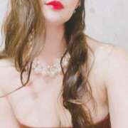 ヒメ日記 2025/07/29 21:28 投稿 広末えれな 月の真珠-新宿-