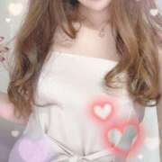 ヒメ日記 2025/07/30 09:08 投稿 広末えれな 月の真珠-新宿-