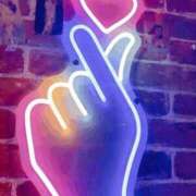 ヒメ日記 2025/07/30 09:13 投稿 広末えれな 月の真珠-新宿-