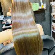 ヒメ日記 2025/07/30 09:22 投稿 広末えれな 月の真珠-新宿-