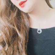 ヒメ日記 2025/07/31 00:08 投稿 広末えれな 月の真珠-新宿-