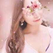 ヒメ日記 2025/07/31 16:08 投稿 広末えれな 月の真珠-新宿-