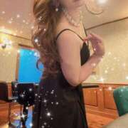 ヒメ日記 2025/07/31 22:00 投稿 広末えれな 月の真珠-新宿-