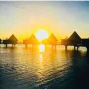 ヒメ日記 2025/08/02 04:55 投稿 広末えれな 月の真珠-新宿-