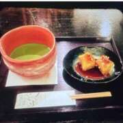 ヒメ日記 2025/08/02 05:02 投稿 広末えれな 月の真珠-新宿-