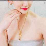 ヒメ日記 2025/08/04 16:38 投稿 広末えれな 月の真珠-新宿-