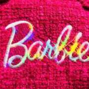 ヒメ日記 2025/08/04 17:10 投稿 広末えれな 月の真珠-新宿-