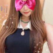 ヒメ日記 2025/08/05 06:01 投稿 広末えれな 月の真珠-新宿-