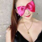 ヒメ日記 2025/08/05 11:58 投稿 広末えれな 月の真珠-新宿-