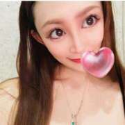 ヒメ日記 2025/08/05 21:48 投稿 広末えれな 月の真珠-新宿-