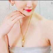 ヒメ日記 2025/08/06 18:38 投稿 広末えれな 月の真珠-新宿-