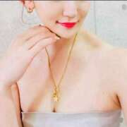 ヒメ日記 2025/08/07 23:58 投稿 広末えれな 月の真珠-新宿-