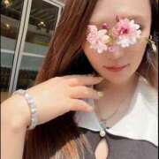 ヒメ日記 2025/08/10 22:26 投稿 広末えれな 月の真珠-新宿-