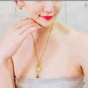 ヒメ日記 2025/08/11 15:48 投稿 広末えれな 月の真珠-新宿-