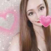 ヒメ日記 2025/08/12 08:53 投稿 広末えれな 月の真珠-新宿-