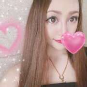 ヒメ日記 2025/08/12 12:18 投稿 広末えれな 月の真珠-新宿-