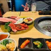 ヒメ日記 2025/08/13 23:48 投稿 広末えれな 月の真珠-新宿-