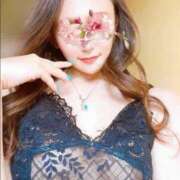 ヒメ日記 2025/08/14 04:28 投稿 広末えれな 月の真珠-新宿-