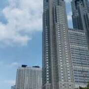 ヒメ日記 2025/08/14 23:16 投稿 広末えれな 月の真珠-新宿-