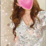 ヒメ日記 2025/08/15 17:28 投稿 広末えれな 月の真珠-新宿-