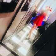 ヒメ日記 2025/08/16 19:08 投稿 広末えれな 月の真珠-新宿-