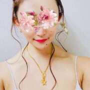 ヒメ日記 2025/08/17 11:58 投稿 広末えれな 月の真珠-新宿-