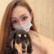 ヒメ日記 2025/08/19 23:18 投稿 広末えれな 月の真珠-新宿-