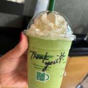 ヒメ日記 2025/08/20 10:38 投稿 広末えれな 月の真珠-新宿-