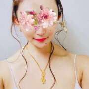 ヒメ日記 2025/08/21 00:58 投稿 広末えれな 月の真珠-新宿-