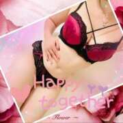 ヒメ日記 2025/08/22 16:48 投稿 広末えれな 月の真珠-新宿-