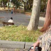 ヒメ日記 2025/08/22 19:48 投稿 広末えれな 月の真珠-新宿-