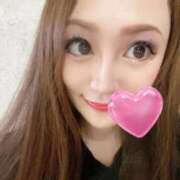 ヒメ日記 2025/08/23 10:54 投稿 広末えれな 月の真珠-新宿-