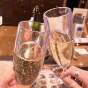 ヒメ日記 2025/08/23 13:28 投稿 広末えれな 月の真珠-新宿-