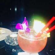 ヒメ日記 2025/08/23 13:58 投稿 広末えれな 月の真珠-新宿-