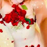 ヒメ日記 2025/08/24 09:34 投稿 広末えれな 月の真珠-新宿-