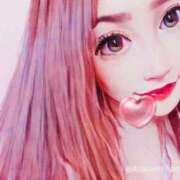 ヒメ日記 2025/08/24 21:47 投稿 広末えれな 月の真珠-新宿-