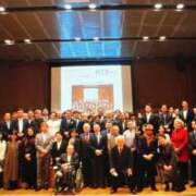 ヒメ日記 2025/08/25 11:48 投稿 広末えれな 月の真珠-新宿-