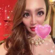 ヒメ日記 2025/08/25 19:18 投稿 広末えれな 月の真珠-新宿-