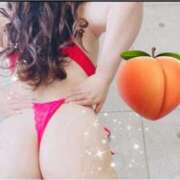 ヒメ日記 2025/08/25 21:28 投稿 広末えれな 月の真珠-新宿-