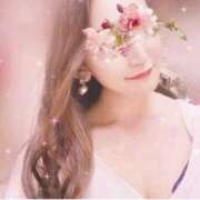 ヒメ日記 2025/08/26 15:50 投稿 広末えれな 月の真珠-新宿-