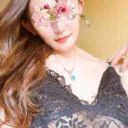 ヒメ日記 2025/08/27 08:10 投稿 広末えれな 月の真珠-新宿-