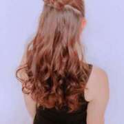 ヒメ日記 2025/08/29 06:34 投稿 広末えれな 月の真珠-新宿-