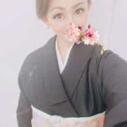 ヒメ日記 2025/08/29 07:18 投稿 広末えれな 月の真珠-新宿-