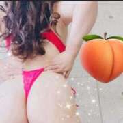 ヒメ日記 2025/08/29 08:18 投稿 広末えれな 月の真珠-新宿-