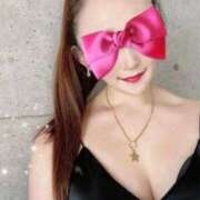 ヒメ日記 2025/08/29 22:40 投稿 広末えれな 月の真珠-新宿-