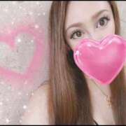 ヒメ日記 2025/08/30 11:48 投稿 広末えれな 月の真珠-新宿-