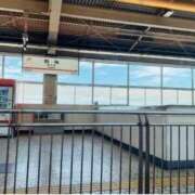 ヒメ日記 2025/08/30 14:52 投稿 広末えれな 月の真珠-新宿-