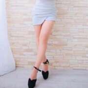 ヒメ日記 2025/08/31 11:28 投稿 広末えれな 月の真珠-新宿-